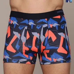 DISPENSER Pack Of 2 Printed Short Trunks PACK 2-MAS-C1-C8-S-picture-18
