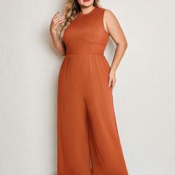 StyleCast Jumpsuit-image-93