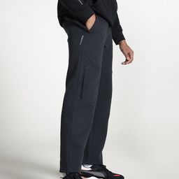 PUMA TECH Men Regular Fit Track Pants-10