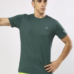 AGUANTE Men Dri-FIT T-shirt-picture-2