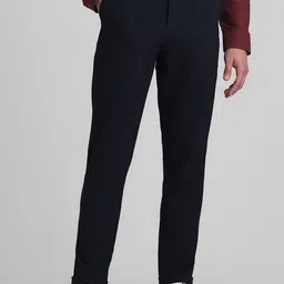Jack & Jones Men Slim Fit Trousers-image-50