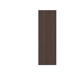 bluewud Seonn Engineered Wood Semi-Open Book Shelf image 5