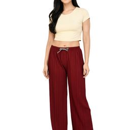 Brainbees Women Palazzos-image-83