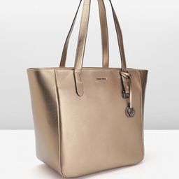 Allen Solly Structured Shoulder Bag image 5