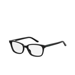Seventh Street Girls Full Rim Rectangle Frames-image-23