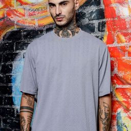 House of Koala Unisex Extended Sleeves T-shirt-image-81
