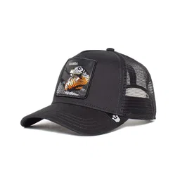 Goorin Bros. Unisex Self Design Baseball Casual Cap-picture-9
