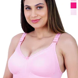 LADYLAND Bra Full Coverage-picture-20