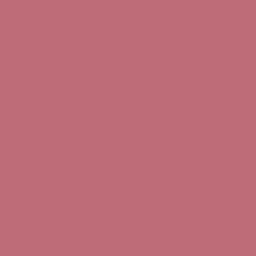 MARS Demi Matte Finish Lip & Cheek Tint for Bold Pop Color - Protect Your Energy 04 image 3