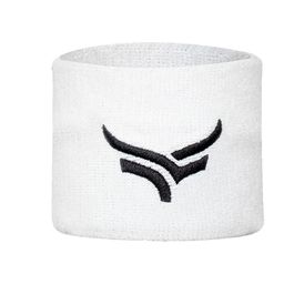 Xtrim Unisex Sports Wrist Band-image-64