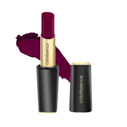 Coloressence Intense Long Lasting Lip Color - 3.3 gm - LW - 10 - Temptation-15