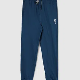 max Boys Mid-Rise Joggers-image-22
