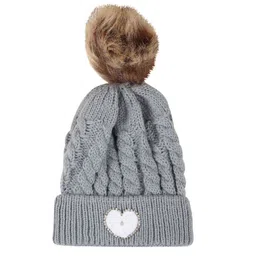 TIPY TIPY TAP Unisex Kids Beanie-image-48