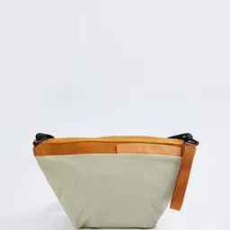 max Structured Sling Bag-11
