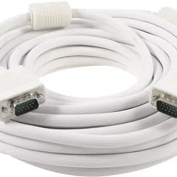 TERABYTE VGA Cable 5 m TB-VGA-26