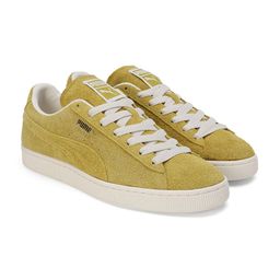 Puma Suede The Never Worn IV Unisex Casual Sneakers-image-43