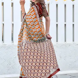 KALINI Saree image 2