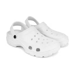 PENNEN Set Of 2 Stylish Thong Flip-Flops & Clogs image 4