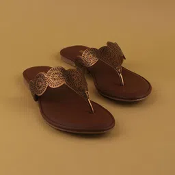 Anouk Women Mules with Bows Flats-image-41