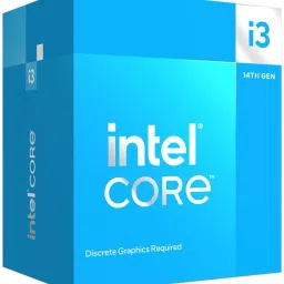Intel Core i7-14700F Desktop Processor 3.5 GHz LGA1700 Socket 12 Cores Desktop Processor-image-91