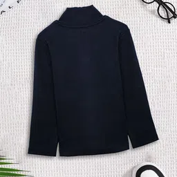 CODEZ Boys Sweatshirt image 3