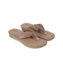 WALKWAY by Metro Women Regular Open Toe Flats-picture-31