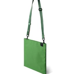 DailyObjects Bucket Handheld Bag image 3