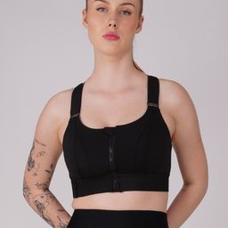 Poftik Bra Full Coverage Lightly Padded-image-59
