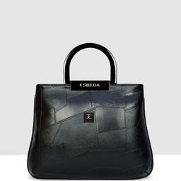 ESBEDA PU Swagger Handheld Bag-72