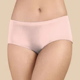 &CIRCUS Low-Rise Hipster Brief IEHBPS_1PK_TN-image-64