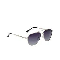 KOSCH ELEMENTE UnisexAviator Sunglasses KST 24802 C2-98