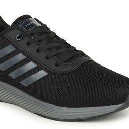 ABROS Men Primez Mesh Running Shoes image 3