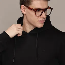 Nautica Men Hooded Sweatshirt-picture-28