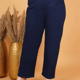 Indietoga Women Smart Stretchable Jeans-picture-40