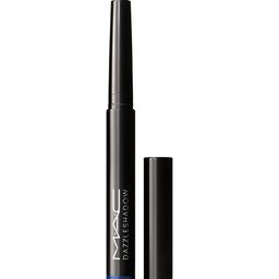 M.A.C Dazzleshadow Long Lasting Waterproof Mega-Metallic Eyeshadow Stick - Bedazzled Denim-picture-27