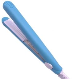 score Best Hair Crimper Sx 8006 Hair Styler Electric Hair Styler-image-88