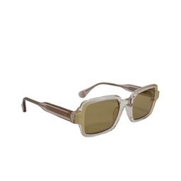 HAMILTANO WINSTON Women Square Sunglasses with UV Protected Lens-25