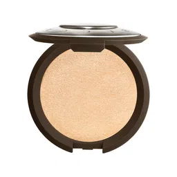 Smashbox Becca Shimmering Skin Perfector With Vitamin E 8g - Moonstone-30
