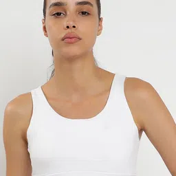 Wearjukebox Bra Medium Coverage-24