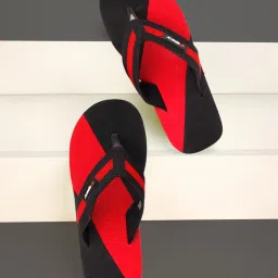 Men Flip Flops-17