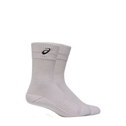 ASICS Calf-Length Socks-picture-7