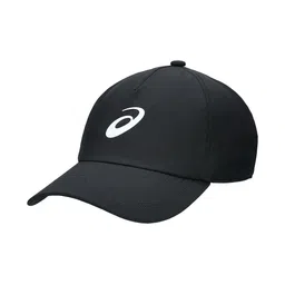 ASICS Performance Baseball Cap-picture-43