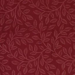 cortina eyelet curtain Set of 2 Leaf Print Window Curtains image 5