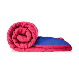 jaipur fabric 300 TC Double Comforter image 5