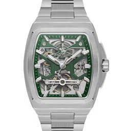 SANTA BARBARA POLO & RACQUET CLUB Men Dial Analogue Automatic Watch SB.1.10630-3-picture-13