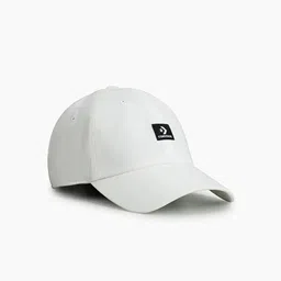 Converse Unisex Baseball Cap-51