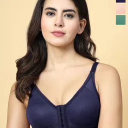 Docare Bra Full Coverage-7