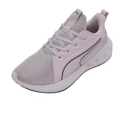 Puma Unisex SOFTRIDE Carson Running Shoes image 3