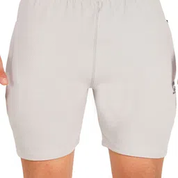 GOTO Men Training or Gym Sports Shorts-image-24