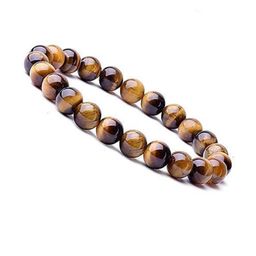 Divine souvenirs Unisex Artificial Beaded Elasticated Bracelet-27